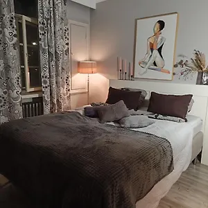 studio-in-kallio.tophotelshelsinki.com/