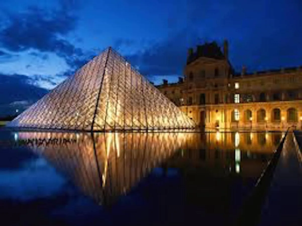 La Sorbonne Pantheon Private Studio Apartment Paris